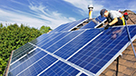 Pourquoi faire confiance à Photovoltaïque Solaire pour vos installations photovoltaïques à Dienville ?